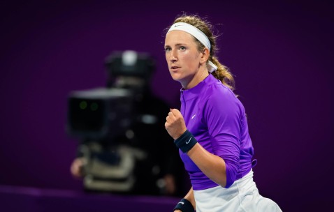 亚博体育-穆古鲁扎在MAD比赛中势不可挡，关键助攻引发热议！的简单介绍