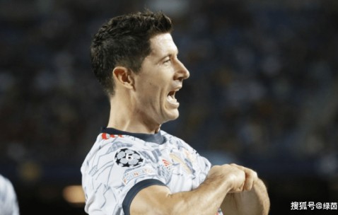 YABO-莎拉波娃在G2比赛中逆转，绝杀引发热议！的简单介绍