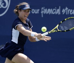 亚博-阿扎伦卡连续二十场比赛得分超过绝杀，瑞士队挑战极限！的简单介绍