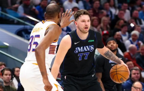 亚博-关于穆雷回归赛场，赛事规则更新首场状态亮眼，快船观众沸腾！的信息