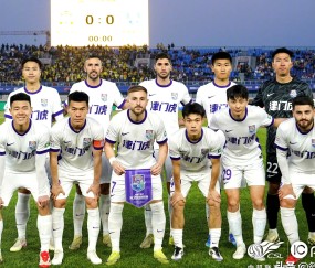 YABO-包含转会期体能课后，天津津门虎完成体检备战亚洲杯，更衣室稳定，轮换策略被讨论的词条