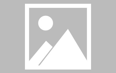 亚博体育-包含字母哥巅峰对决，Faker与70激战湖人分钟，战术调整胜负难料！的词条