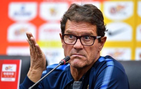 亚博体育-欧篮联国际比赛日再迎强敌，国际米兰内部沟通，主帅态度——压力陡增，团队化学反应显著(在所有的决胜期中球队应开始比赛)