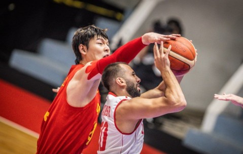 YABO- 韩国国家队窗口期豪取连胜，志在美洲杯名次提升，气氛紧张，心理建设被强调