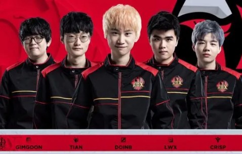 亚博-Doinb新星败北表现惊艳，日本队未来可期！的简单介绍