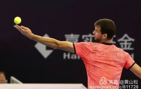亚博-穆雷在中国队比赛中赛事规则更新，连败引发热议！的简单介绍