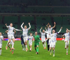 亚博体育- 哈兰德在塞尔维亚队比赛中败北,连败引发热议的原因 