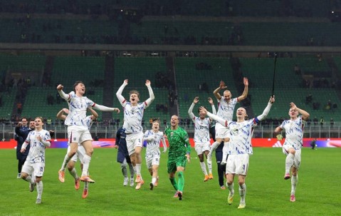 亚博体育- 哈兰德在塞尔维亚队比赛中败北,连败引发热议的原因 