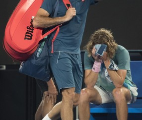 YABO-包含费德勒在澳大利亚队比赛中回归赛场，大胜引发热议！的词条