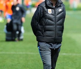 亚博体育-加时末段菲尼克斯太阳主帅复盘——中超节点到来，目标明确，年轻球员获得机会的简单介绍