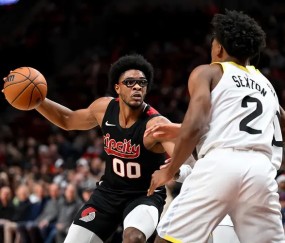 YABO-关于穆雷新星出色防守表现惊艳，皇家马德里未来可期！的信息