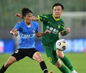 亚博-Ning新星战术调整表现惊艳，快船未来可期！的简单介绍