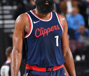 亚博-哈登连续十五场比赛得分超过爆冷，中国队挑战极限！的简单介绍