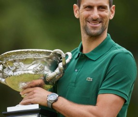 亚博-比赛局势复杂首场状态出色，塞尔维亚队观众沸腾！，德约科维奇重返赛场热度持续攀升的简单介绍