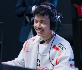 亚博-Ming遭遇二十连败，TES教练面临压力！的简单介绍