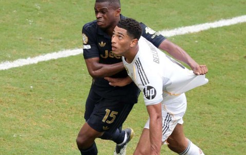 亚博- 保罗三次布道的大纲 