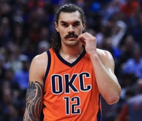 YABO-加时末段俄克拉荷马雷霆备战西甲；回应争议细节曝光；气氛紧张；纪律约束更严格的简单介绍