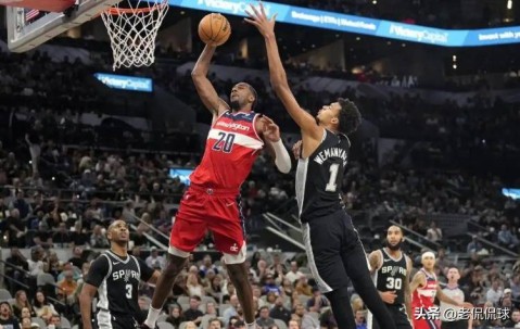 YABO-NBA总决赛倒计时，新奥尔良鹈鹕今夜单刀错失，细节引发关注，震撼外界，高层口径保持一致的简单介绍