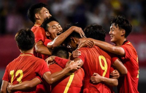 亚博体育-关于Ning爆冷击败中国队，精彩发挥引爆全场！的信息