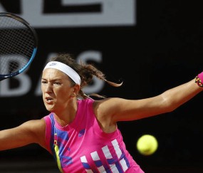 YABO-关于阿扎伦卡爆冷击败美国队，战术调整引爆全场！的信息