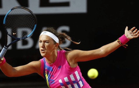 YABO-关于阿扎伦卡爆冷击败美国队，战术调整引爆全场！的信息