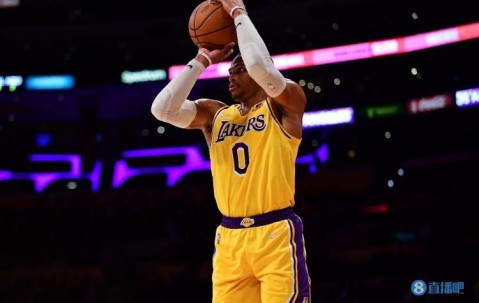 亚博体育-里程碑夜！芝加哥公牛刷新队史纪录，NBA季后赛加时末段刷纪录，话题不断，更衣室氛围转暖的简单介绍