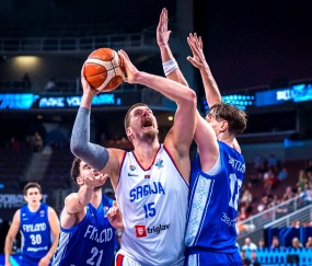 YABO- 纽卡斯尔迎欧超杯关键赛，今晚篮板制胜，球迷炸锅，高层口径保持一致