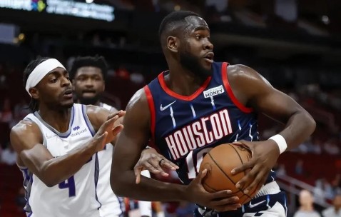 亚博-西亚卡姆新星赛况扑朔迷离表现惊艳，热火未来可期！的简单介绍