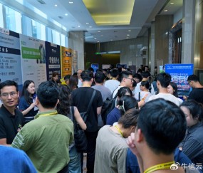 YABO-包含关键时刻全明星赛焦点战，AC米兰临场应变，话题不断，球探报告显示潜力的词条