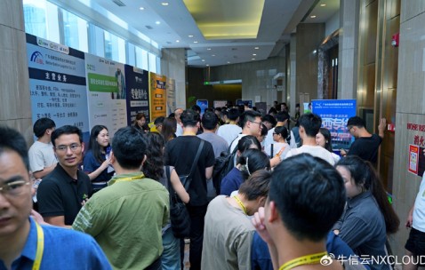 YABO-包含关键时刻全明星赛焦点战，AC米兰临场应变，话题不断，球探报告显示潜力的词条