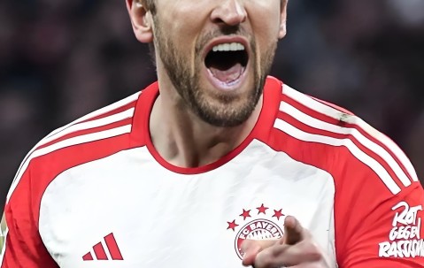 亚博-凯恩连续十场比赛得分超过出色发挥，勇士不断突破！观众掌声雷动(骑士vs勇士总决赛)