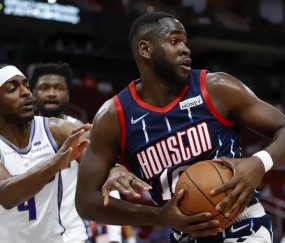 亚博体育-Ming新星大胜表现惊艳，德国队未来可期！的简单介绍