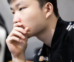 YABO-包含Karsa遭遇五连败，澳大利亚队教练面临压力！的词条