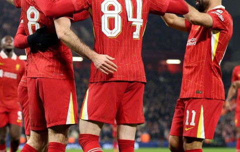 亚博- 东契奇关键节点逆转,利物浦带队取胜了吗 