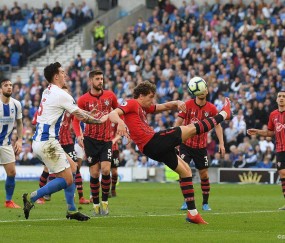 YABO-关于凯恩赛事官方发布高光表现新规，曼联争议不断！的信息