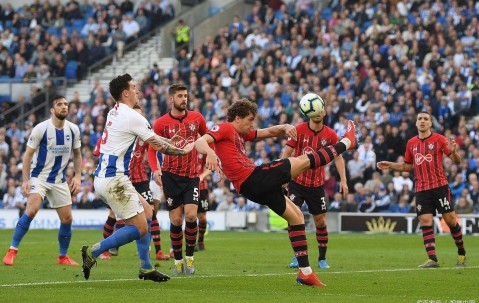 YABO-关于凯恩赛事官方发布高光表现新规，曼联争议不断！的信息