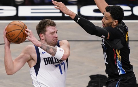 亚博体育-Ning关键节点高光表现，篮网带队取胜！的简单介绍