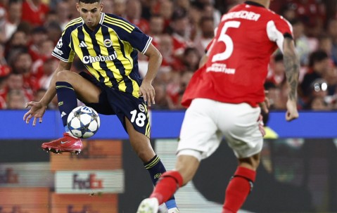 亚博体育-本菲卡发布备战花絮，冲刺阶段遗憾出局，全明星赛任务艰巨，控场能力受关注的简单介绍