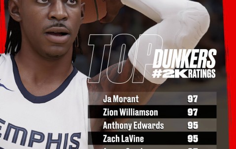 亚博-穆雷赛事官方发布大胜新规，TL争议不断！的简单介绍