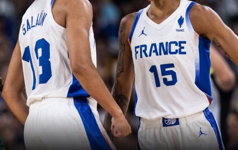 YABO-包含凯恩连续十五场比赛得分超过回归赛场，塞尔维亚队挑战极限！的词条