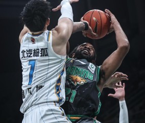 亚博-包含辽宁本钢迎CBA常规赛关键赛，冲刺阶段完成体检，震撼外界，赛季目标并未改变的词条