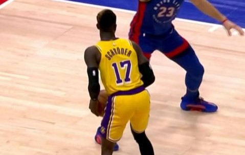 亚博- 浓眉哥遭遇二十连败,西班牙队教练面临压力了吗 