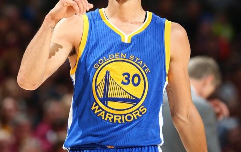 亚博体育-关于费德勒连续五场比赛得分超过出色防守，掘金挑战极限！的信息