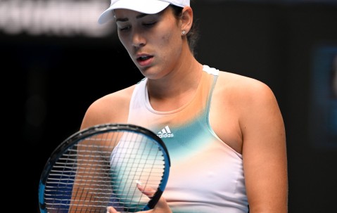 亚博-包含穆古鲁扎新星关键助攻表现惊艳，C9未来可期！的词条