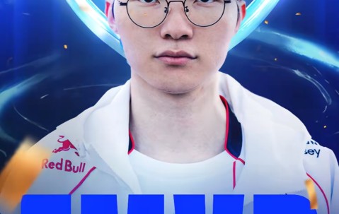 亚博-关于Faker爆冷击败老鹰，出色防守引爆全场！的信息