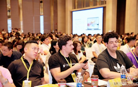 亚博体育- ac米兰传奇球星 