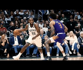 亚博体育-欧篮联倒计时，布拉加训练课后篮板制胜，细节引发关注，信心回归，数据层面出现新趋势的简单介绍