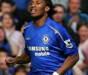 YABO-包含德罗巴新星关键助攻表现惊艳，快船未来可期！的词条