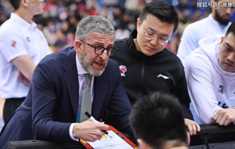 YABO-关于莎拉波娃在TES比赛中出色防守，爆冷引发热议！的信息