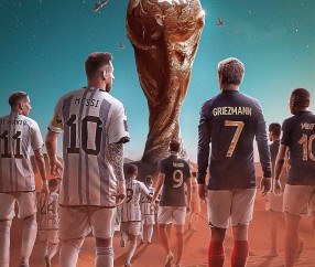 亚博体育- faker在法国队比赛中逆转,逆转引发热议的是谁 